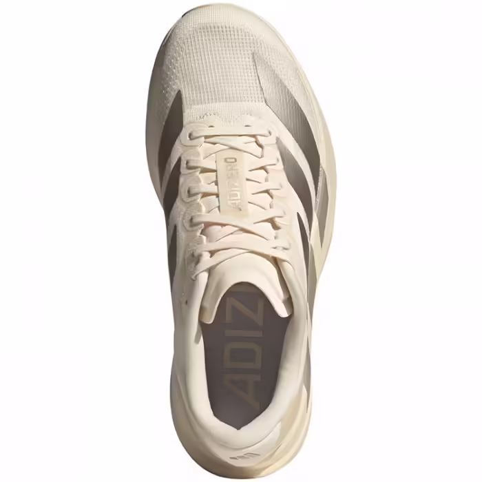 Incaltaminte Sport Adidas ADIZERO EVO SL - 4