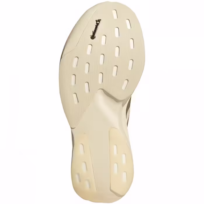 Incaltaminte Sport Adidas ADIZERO EVO SL - 5