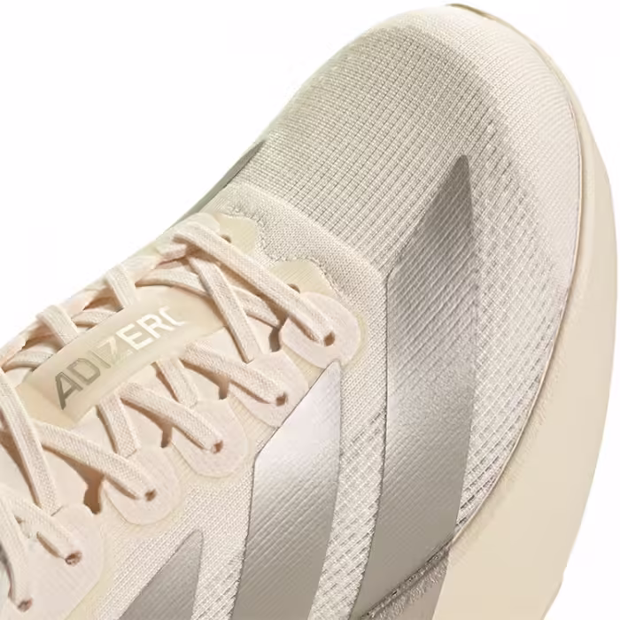 Incaltaminte Sport Adidas ADIZERO EVO SL - 6