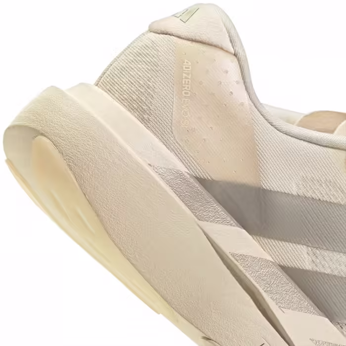 Incaltaminte Sport Adidas ADIZERO EVO SL - 7