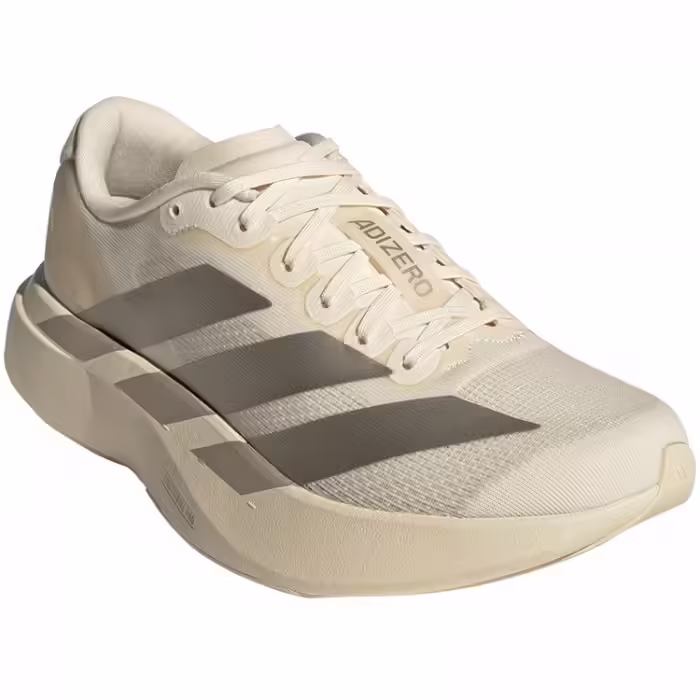 Incaltaminte Sport Adidas ADIZERO EVO SL - 8