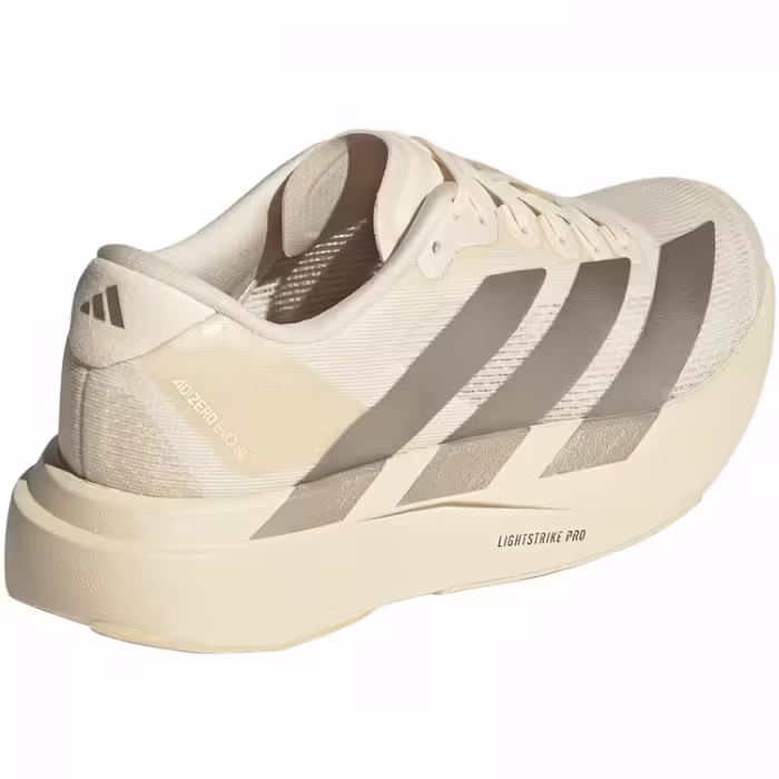 Incaltaminte Sport Adidas ADIZERO EVO SL - 9