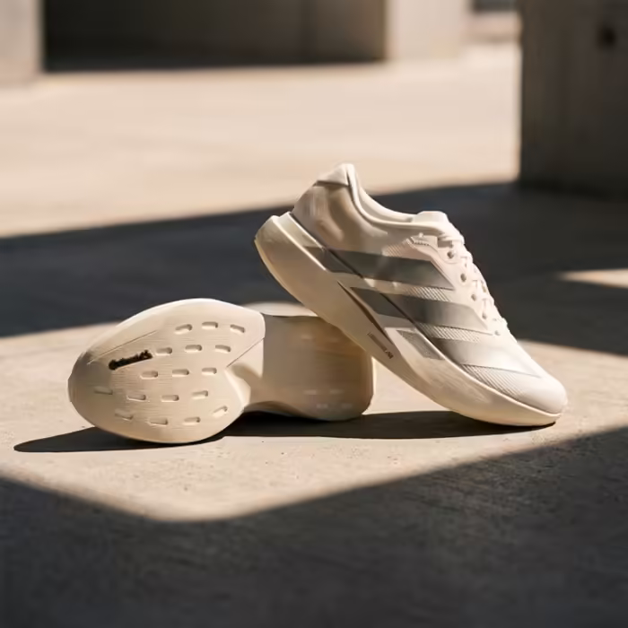Incaltaminte Sport Adidas ADIZERO EVO SL - 10