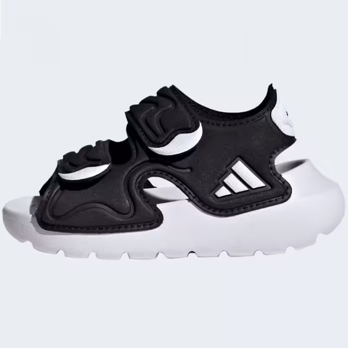 Sandale Adidas ALTASWIM 3