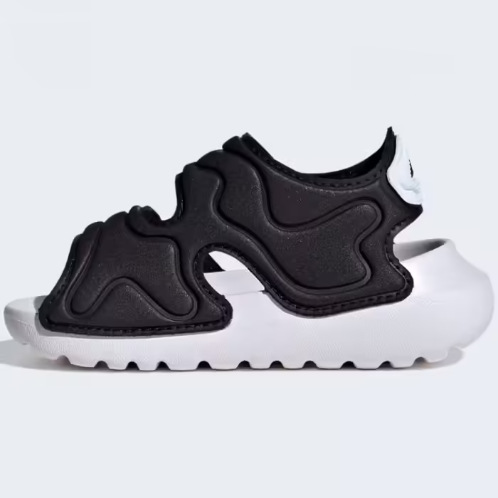 Sandale Adidas ALTASWIM 3 - 2