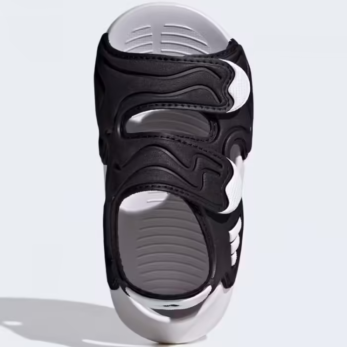 Sandale Adidas ALTASWIM 3 - 3