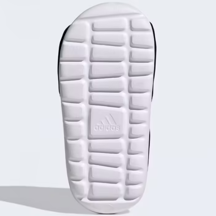 Sandale Adidas ALTASWIM 3 - 4