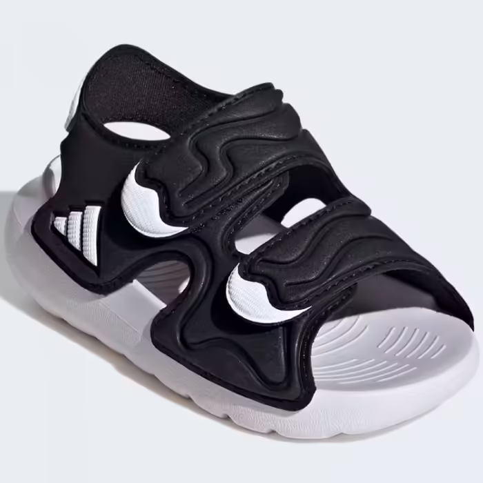Sandale Adidas ALTASWIM 3 - 5
