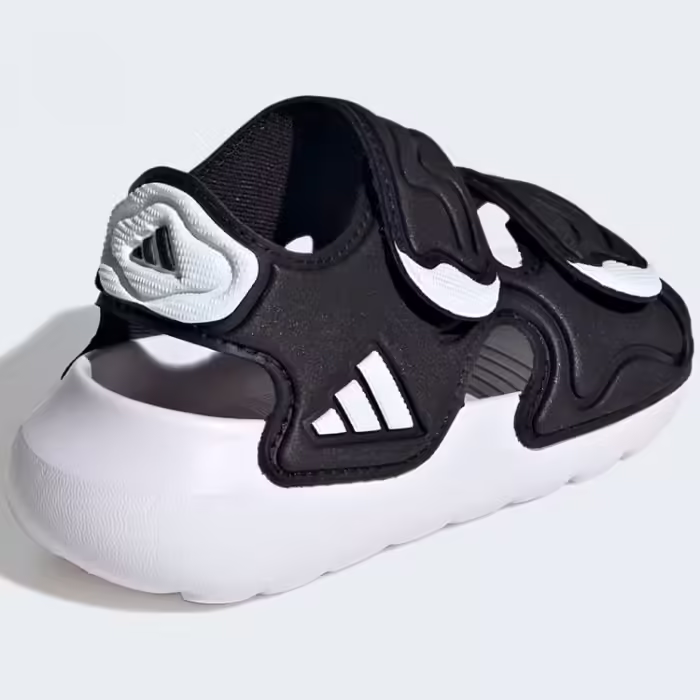 Sandale Adidas ALTASWIM 3 - 6
