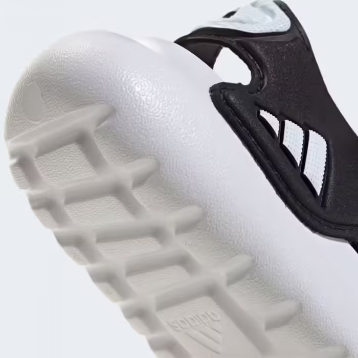 Sandale Adidas ALTASWIM 3 - 7