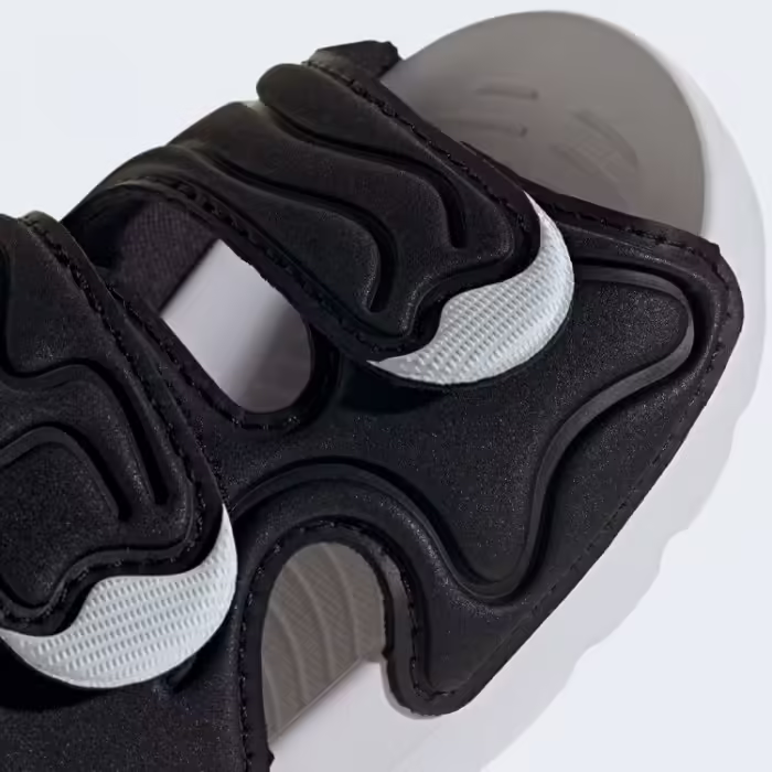 Sandale Adidas ALTASWIM 3 - 8
