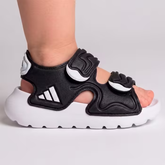 Sandale Adidas ALTASWIM 3 - 9