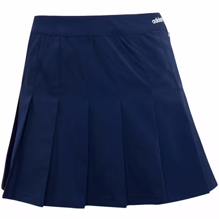 Fusta Adidas PLEATED SKIRT - 6