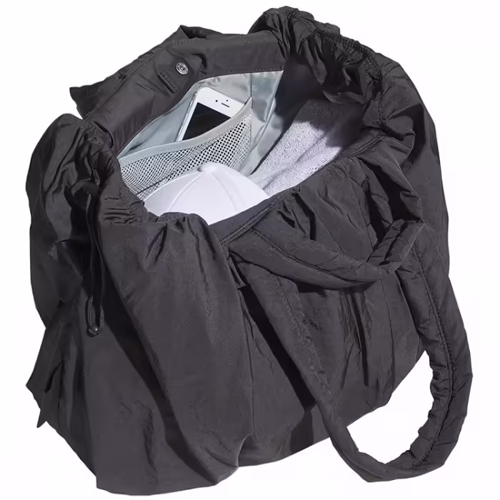 Geanta sport Adidas MUST HAVES - 4