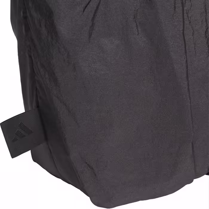 Geanta sport Adidas MUST HAVES - 6