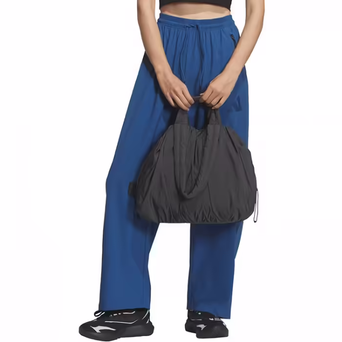 Geanta sport Adidas MUST HAVES - 7