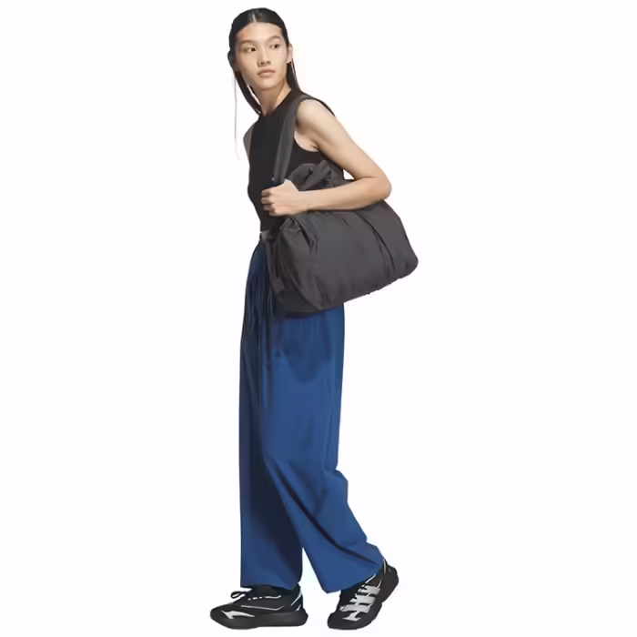 Geanta sport Adidas MUST HAVES - 8