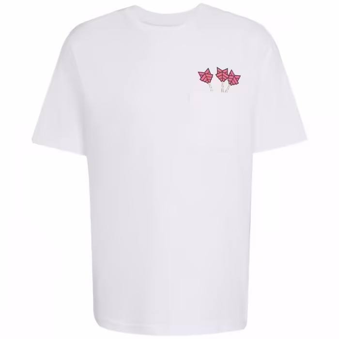 Футболка Adidas NOVELTY DART GRAPHIC - 6