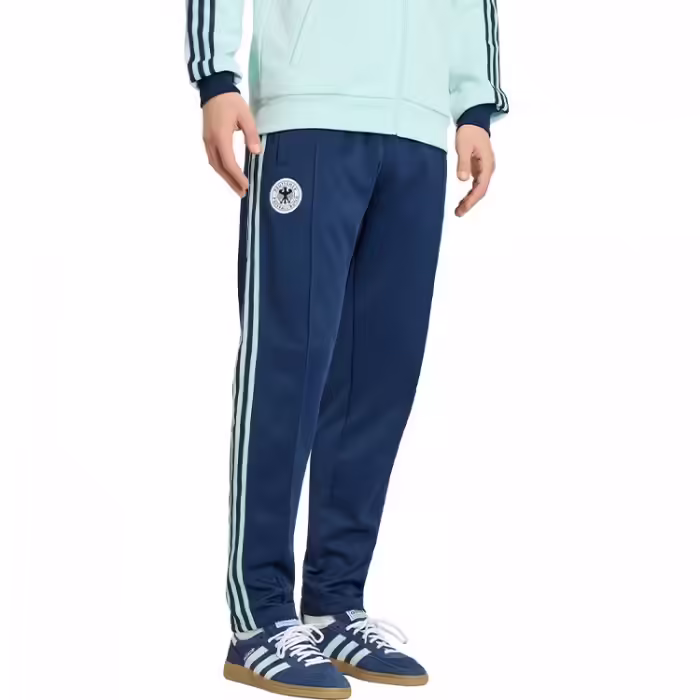 Брюки Adidas Germany Originals