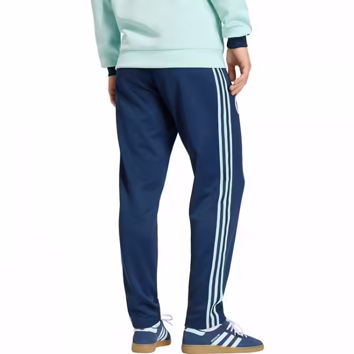 Брюки Adidas Germany Originals - 2