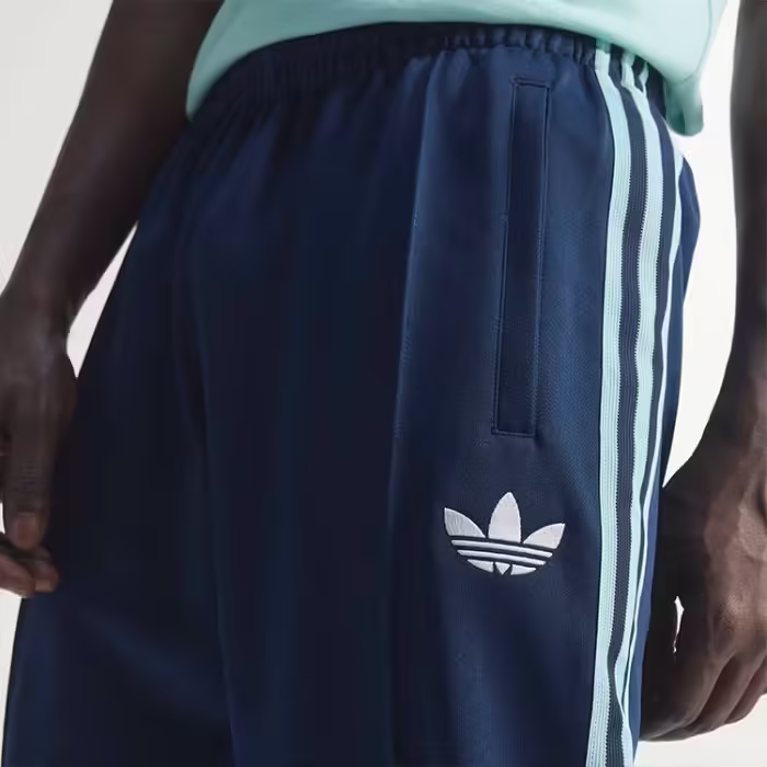Брюки Adidas Germany Originals - 7