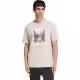 Tricou Adidas KAYAKING