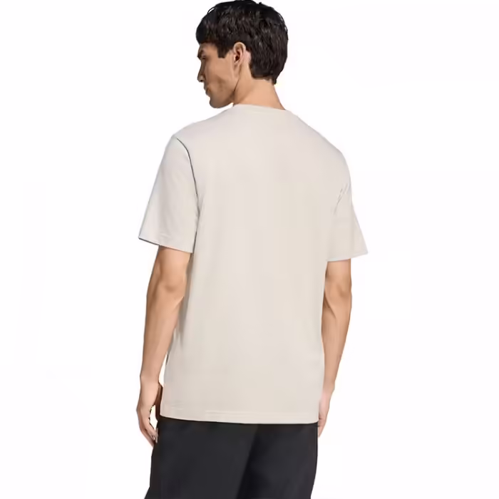 Tricou Adidas KAYAKING - 2