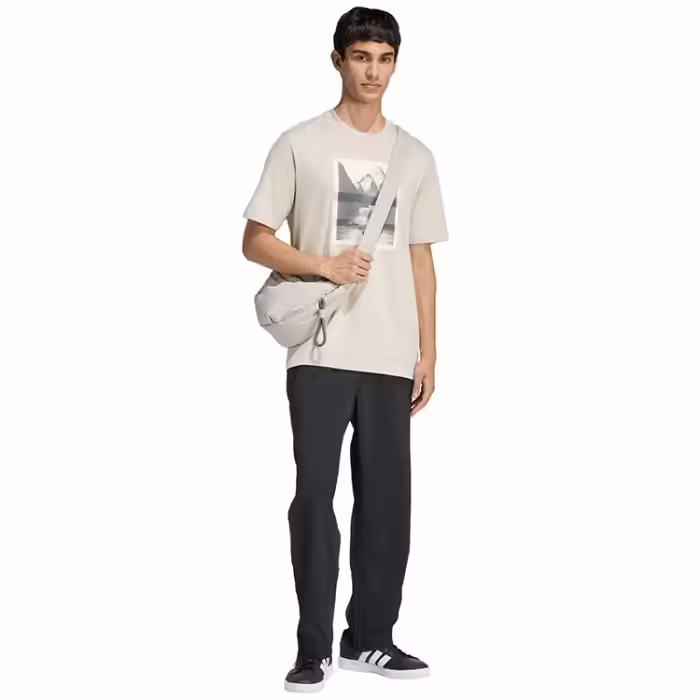 Tricou Adidas KAYAKING - 3