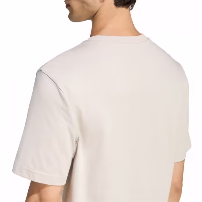 Tricou Adidas KAYAKING - 4
