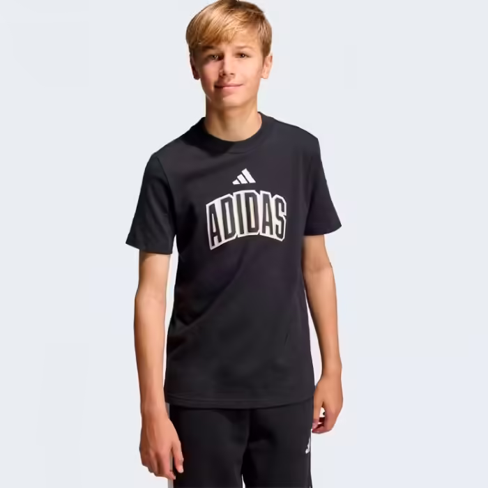 Tricou Adidas STADIUM