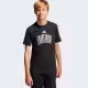 Tricou Adidas STADIUM