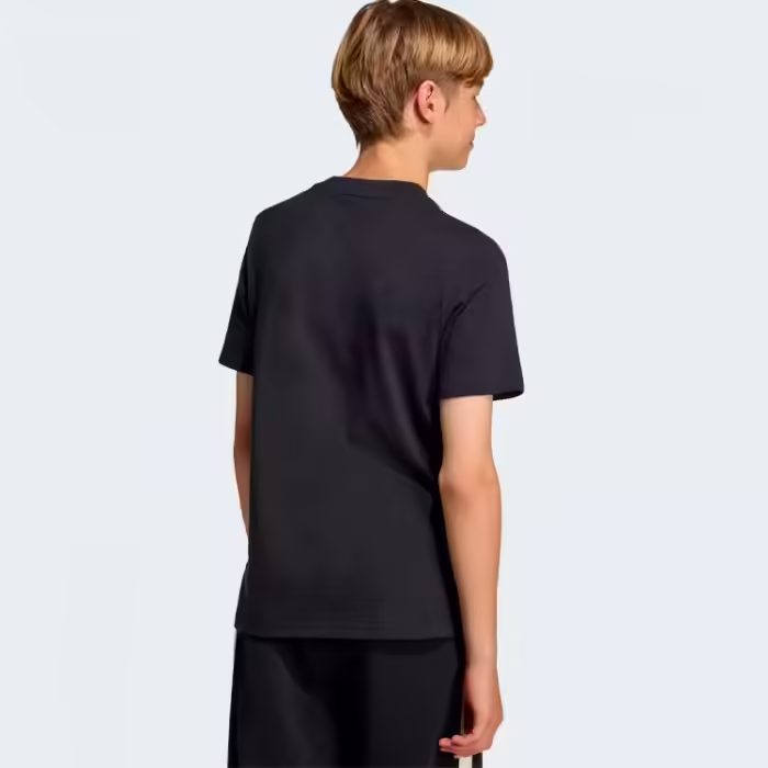 Tricou Adidas STADIUM - 2