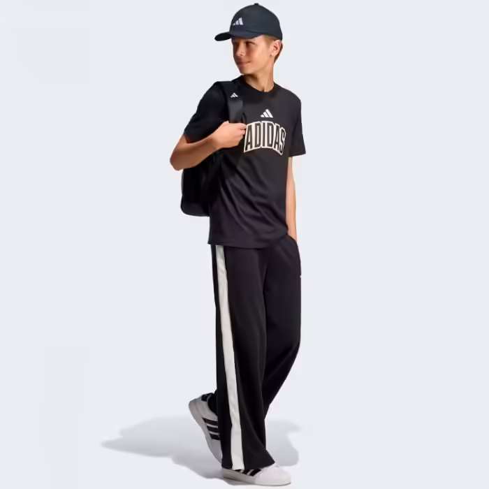 Tricou Adidas STADIUM - 3