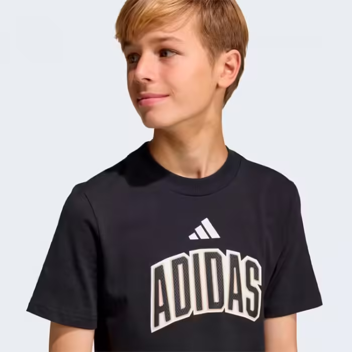 Tricou Adidas STADIUM - 4