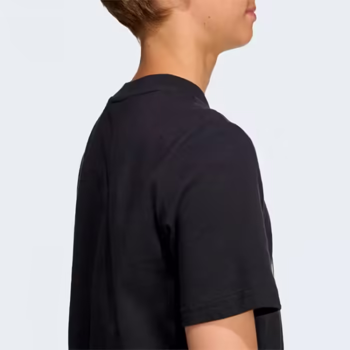 Tricou Adidas STADIUM - 5