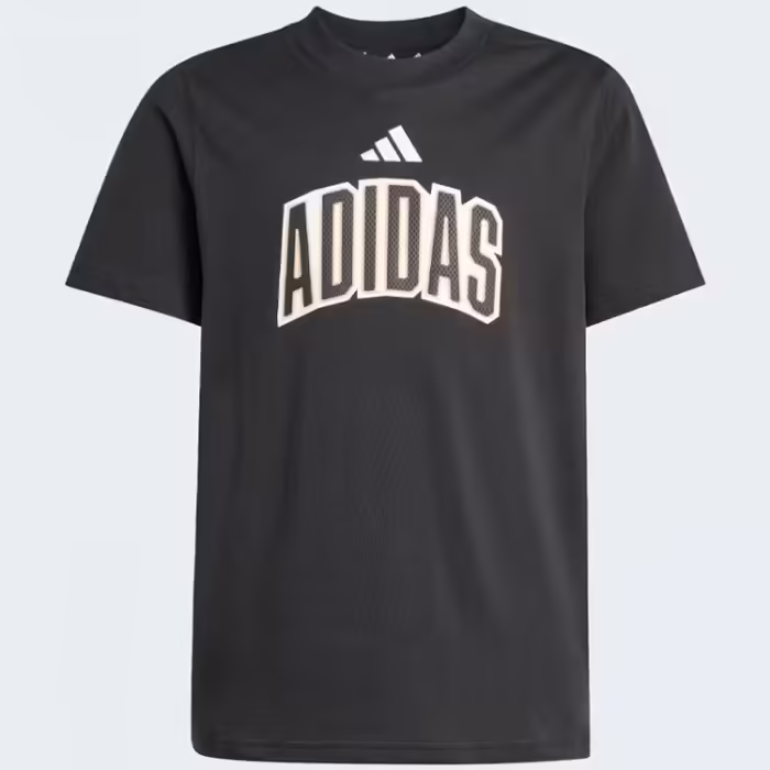 Tricou Adidas STADIUM - 6