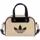 Сумка на плечо Adidas ADICOLOR