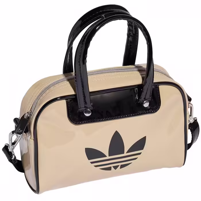 Сумка на плечо Adidas ADICOLOR - 3