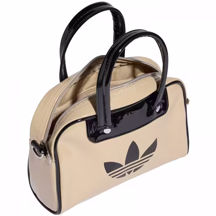 Сумка на плечо Adidas ADICOLOR - 4