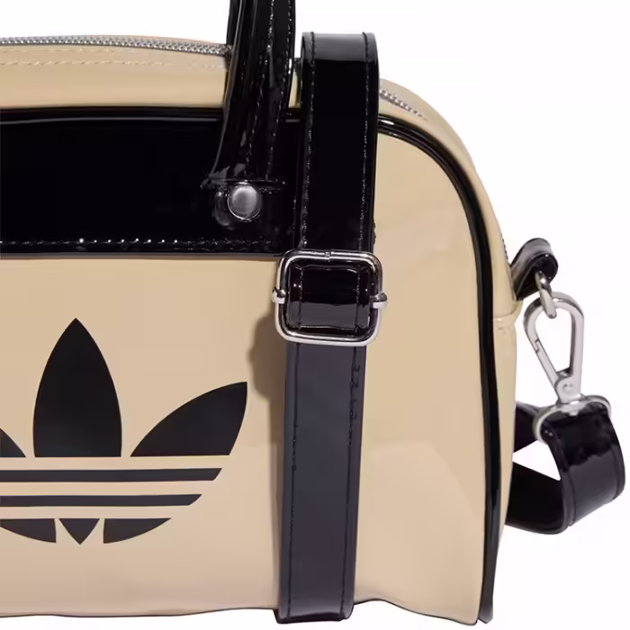 Сумка на плечо Adidas ADICOLOR - 5