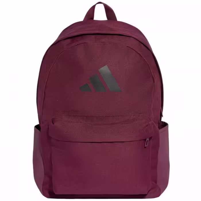 Рюкзак Adidas CLASSIC 3 BAR LOGO