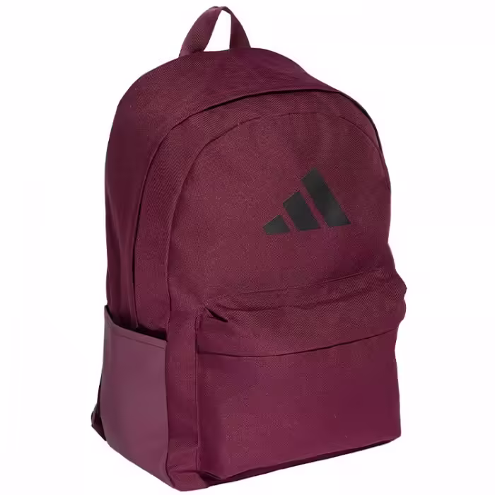 Рюкзак Adidas CLASSIC 3 BAR LOGO - 3