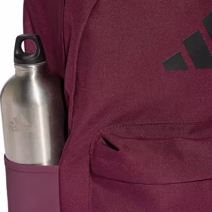 Рюкзак Adidas CLASSIC 3 BAR LOGO - 5