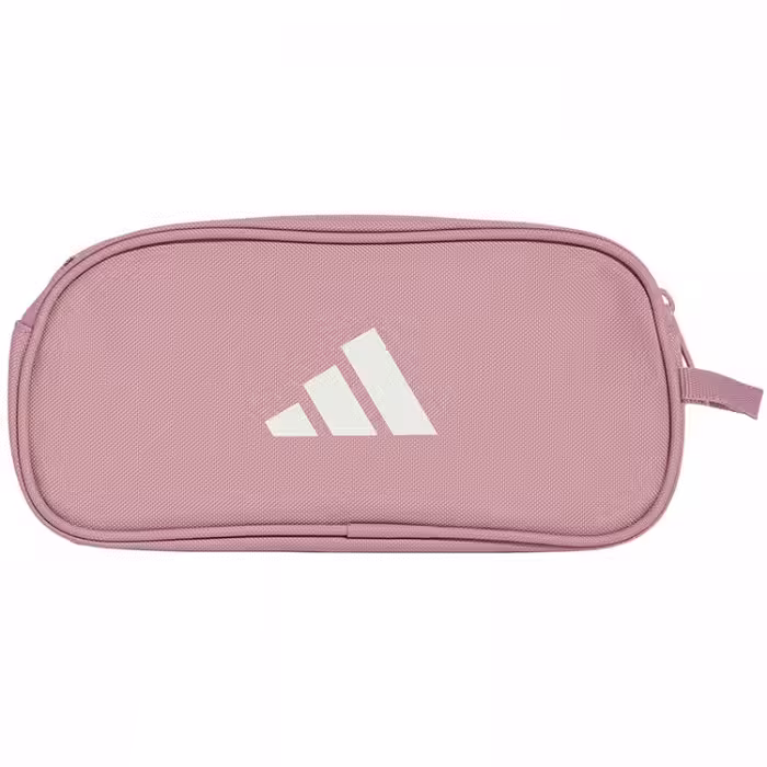 Пенал Adidas PENCIL CASE