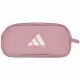 Пенал Adidas PENCIL CASE