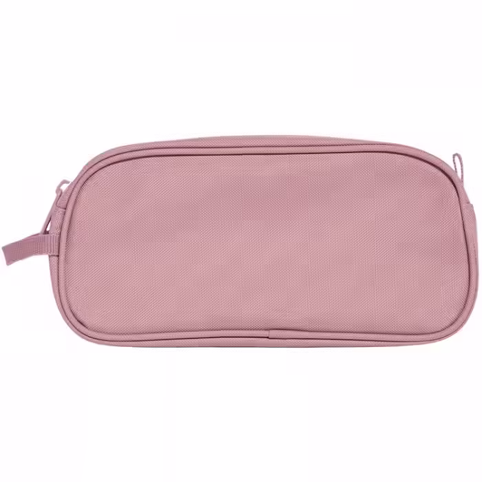 Пенал Adidas PENCIL CASE - 2