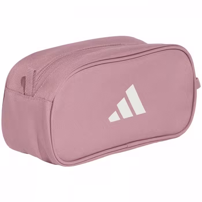 Пенал Adidas PENCIL CASE - 3