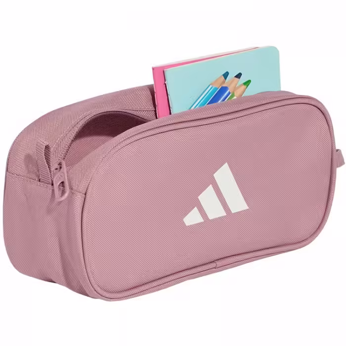 Пенал Adidas PENCIL CASE - 4