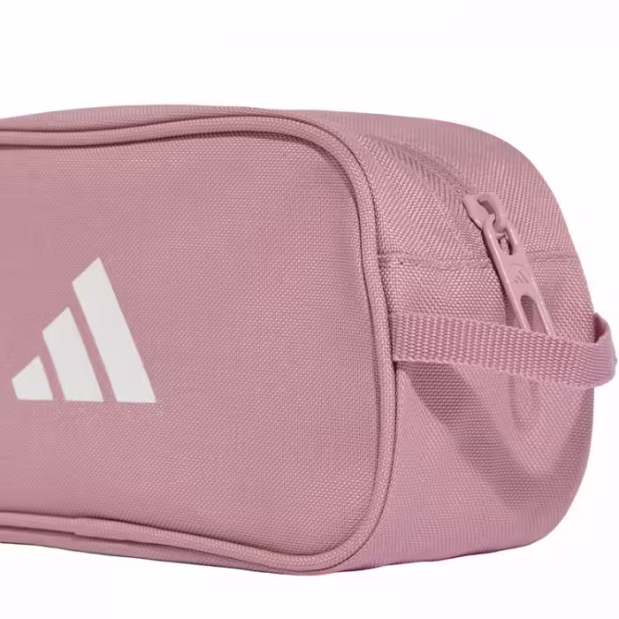 Пенал Adidas PENCIL CASE - 5