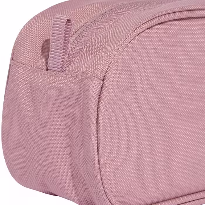 Пенал Adidas PENCIL CASE - 6